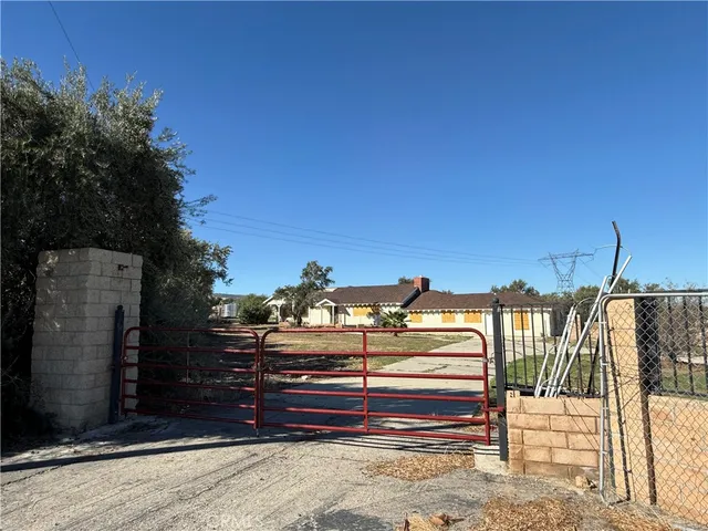 $579,000 | 8539 West Ave L, Lancaster, CA 93536