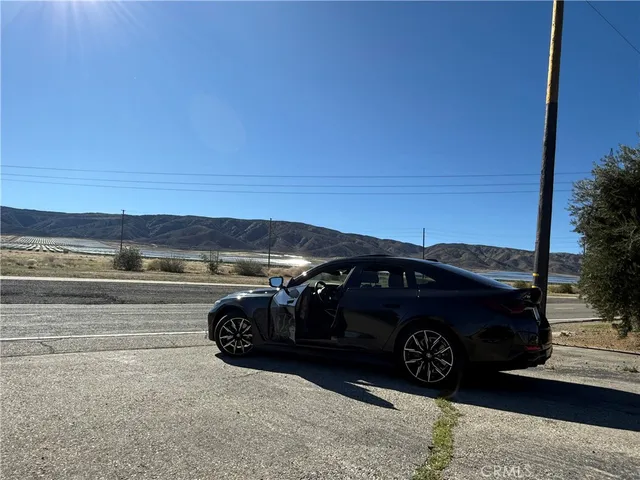 $579,000 | 8539 West Ave L, Lancaster, CA 93536