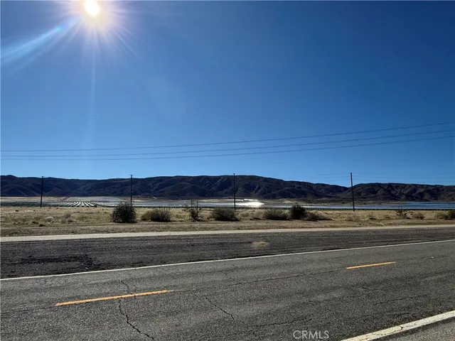 $579,000 | 8539 West Ave L, Lancaster, CA 93536