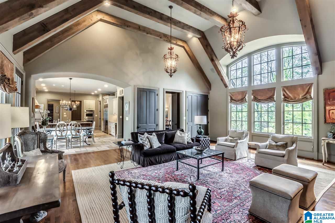 3206 Rockledge Road Birmingham, AL 35213 - Photo 12 of 50 Gallery Image 12