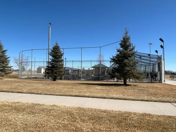 $435,000 | 8770 Crossfire Drive, Wellington, CO 80549