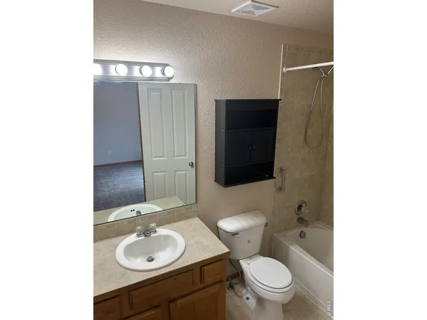 $435,000 | 8770 Crossfire Drive, Wellington, CO 80549