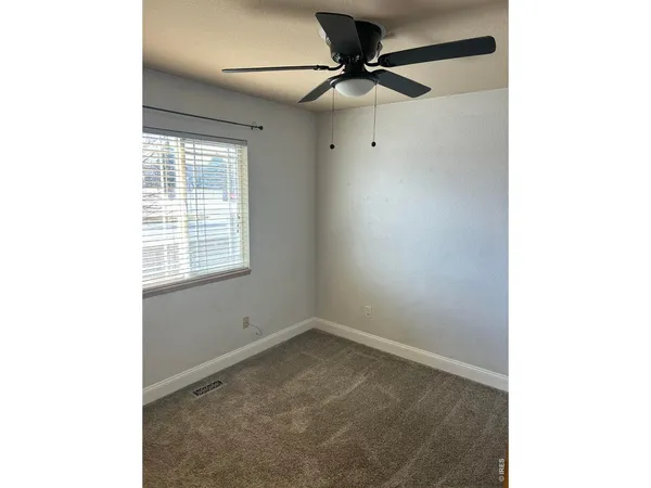 $435,000 | 8770 Crossfire Drive, Wellington, CO 80549