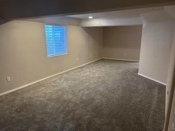 $435,000 | 8770 Crossfire Drive, Wellington, CO 80549