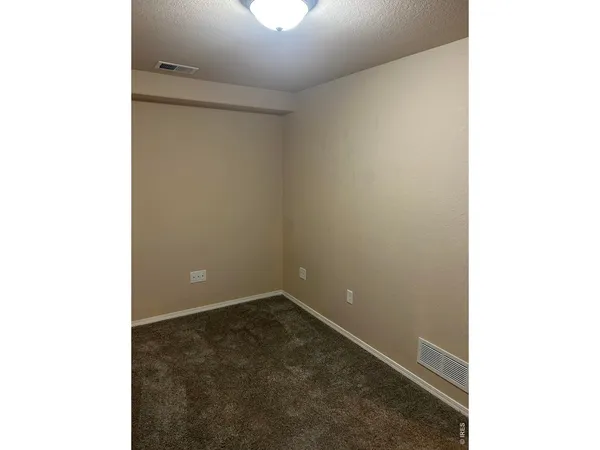 $435,000 | 8770 Crossfire Drive, Wellington, CO 80549