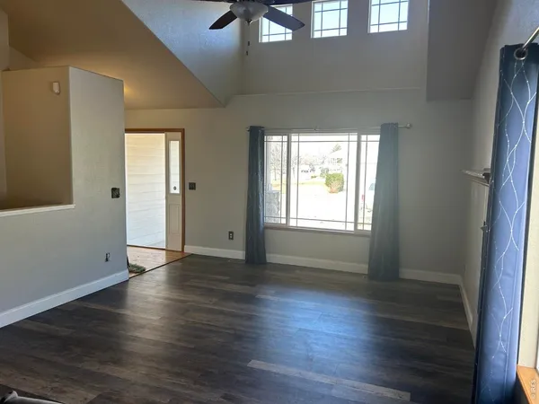 $435,000 | 8770 Crossfire Drive, Wellington, CO 80549