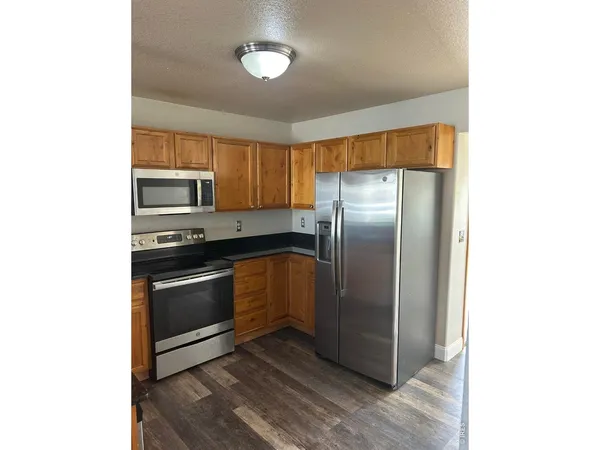 $435,000 | 8770 Crossfire Drive, Wellington, CO 80549