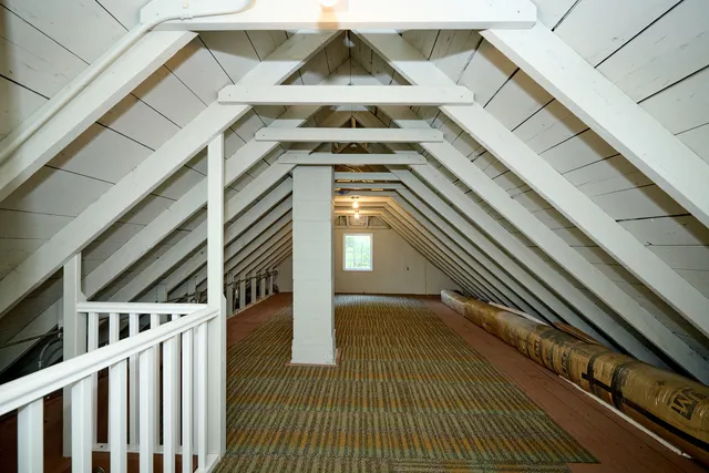 $499,900 | 703 North Arlington Heights Road, Arlington Heights, IL 60004