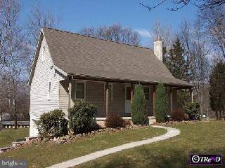 32 Park Road Boyertown, PA 19512 - Photo 1 of 6 Gallery Image 1