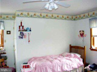 32 Park Road Boyertown, PA 19512 - Photo 4 of 6 Gallery Image 4