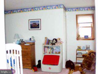 32 Park Road Boyertown, PA 19512 - Photo 5 of 6 Gallery Image 5