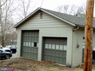 32 Park Road Boyertown, PA 19512 - Photo 6 of 6 Gallery Image 6