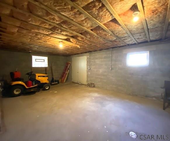 1654 Cemetery Road Portage, PA 15946 - Photo 38 of 45 Gallery Image 38
