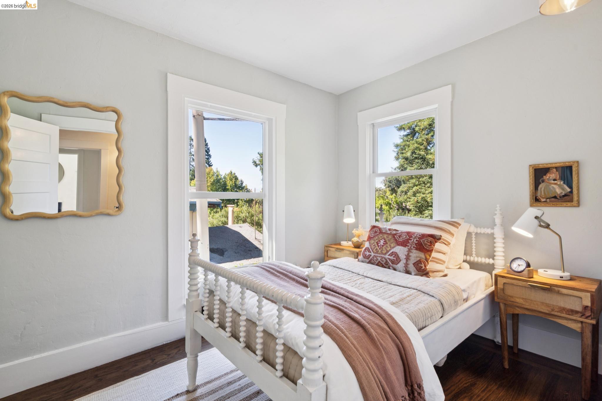 984 Regal Road Berkeley, CA 94708 - Photo 26 of 44 Gallery Image 26