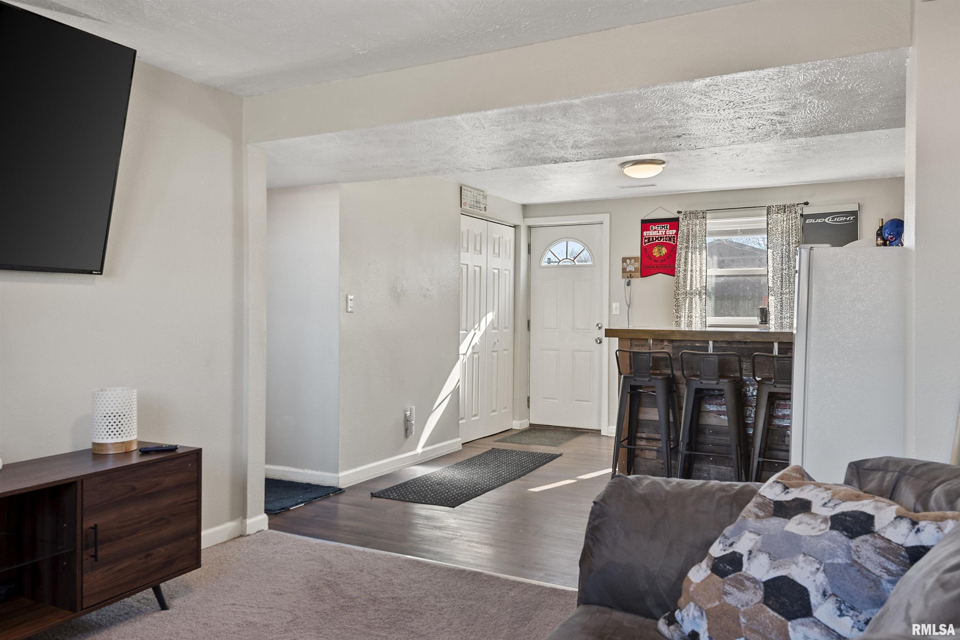 2320 Stokebridge Road Springfield, IL 62702 - Photo 19 of 32