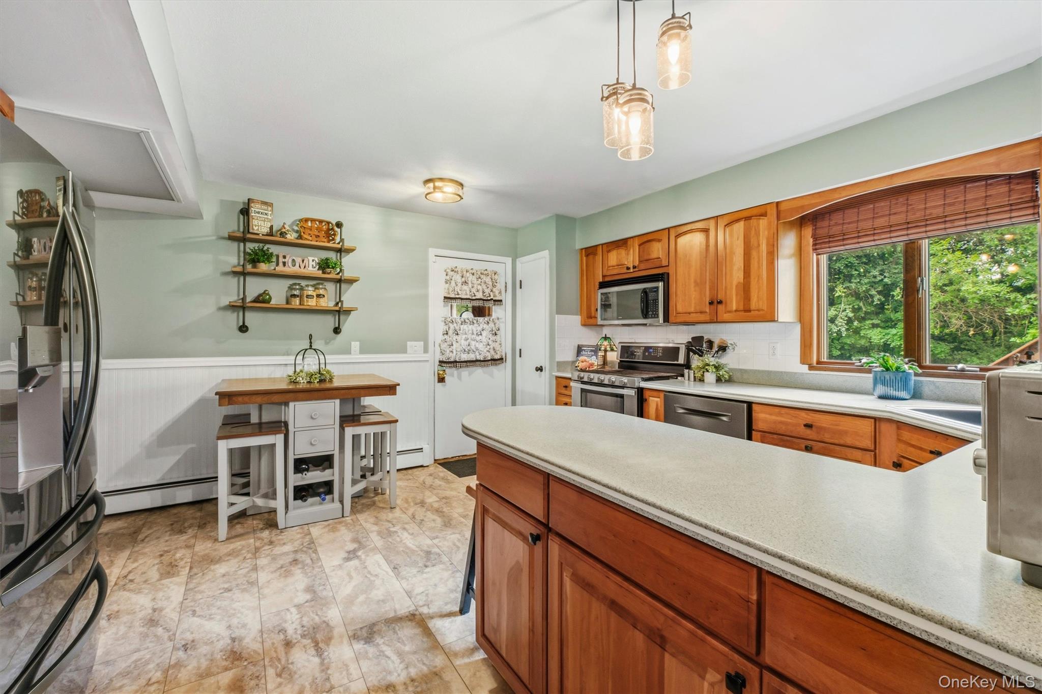 10 Concord Road Fishkill, NY 12524 - Photo 8 of 26