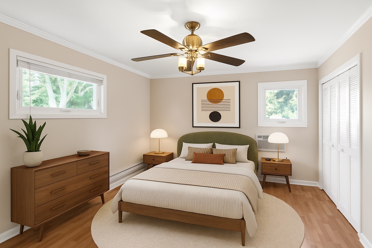 30W501 Lies Road West Chicago, IL 60185 - Photo 15 of 28 Gallery Image 15