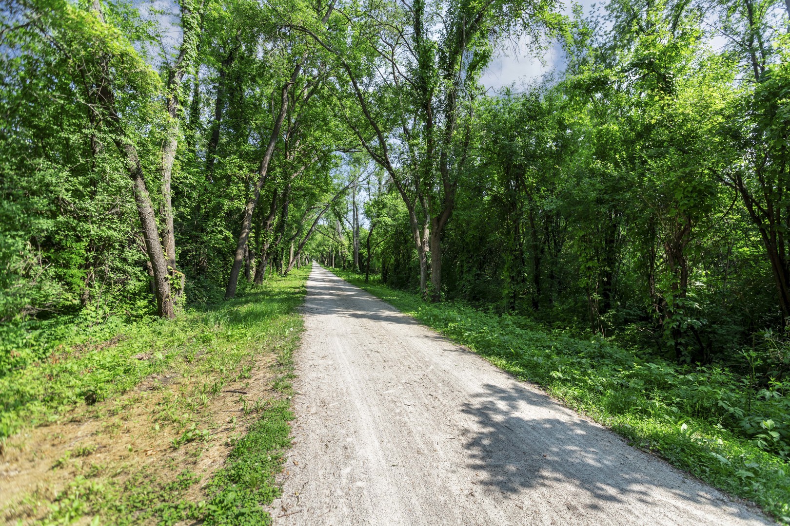 30W501 Lies Road West Chicago, IL 60185 - Photo 22 of 28 Gallery Image 22