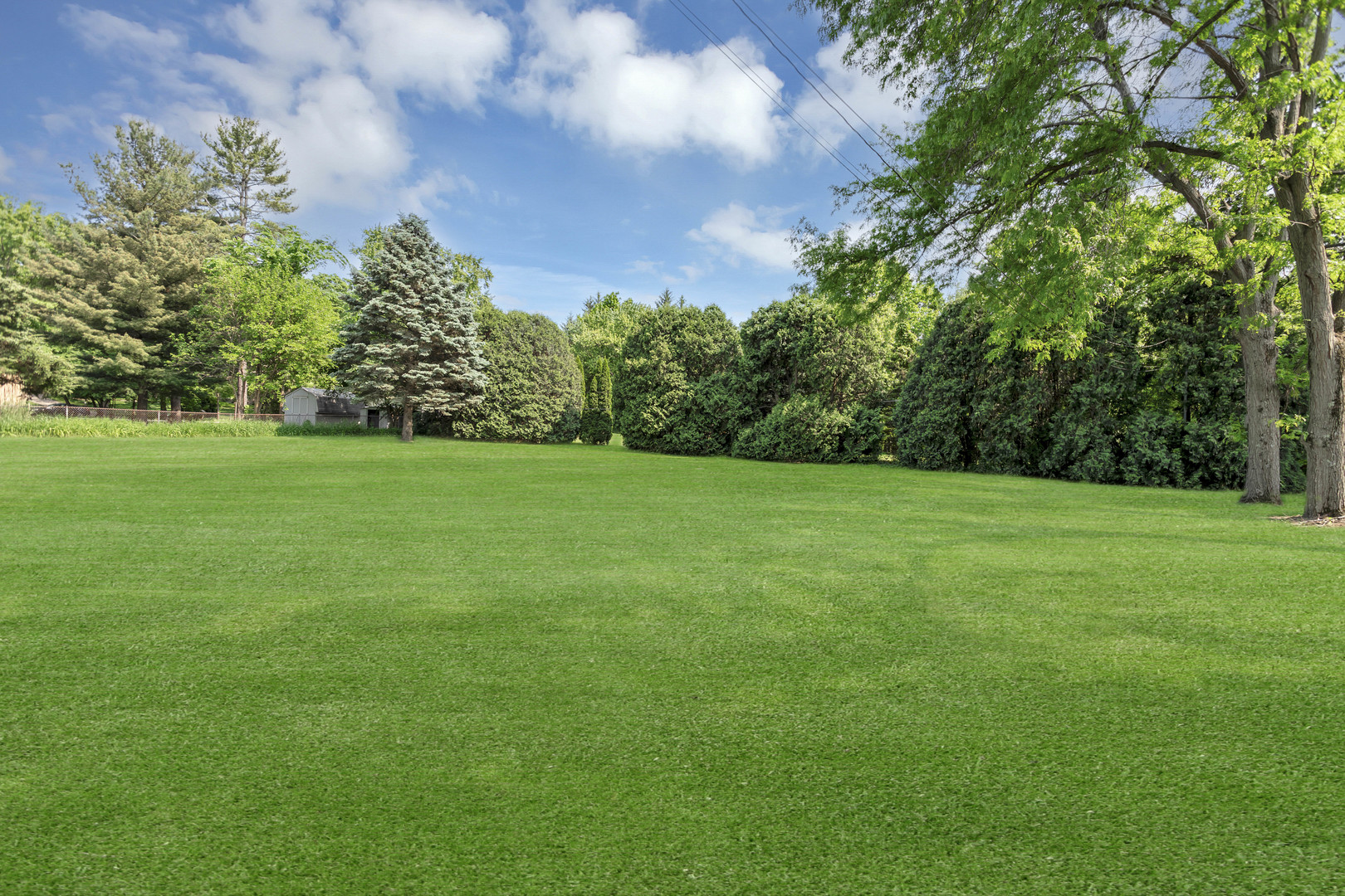 30W501 Lies Road West Chicago, IL 60185 - Photo 28 of 28 Gallery Image 28