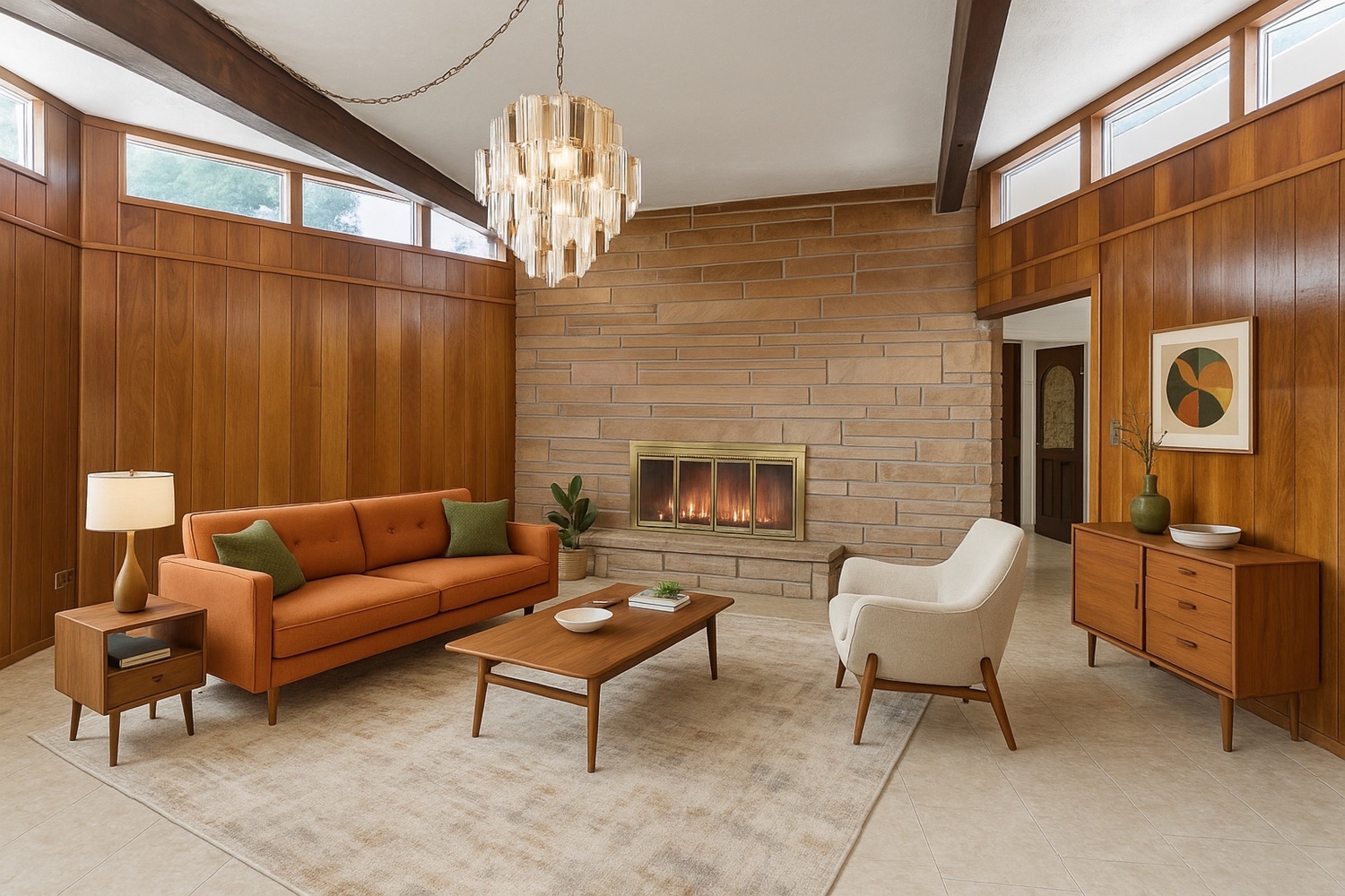 30W501 Lies Road West Chicago, IL 60185 - Photo 4 of 28 Gallery Image 4
