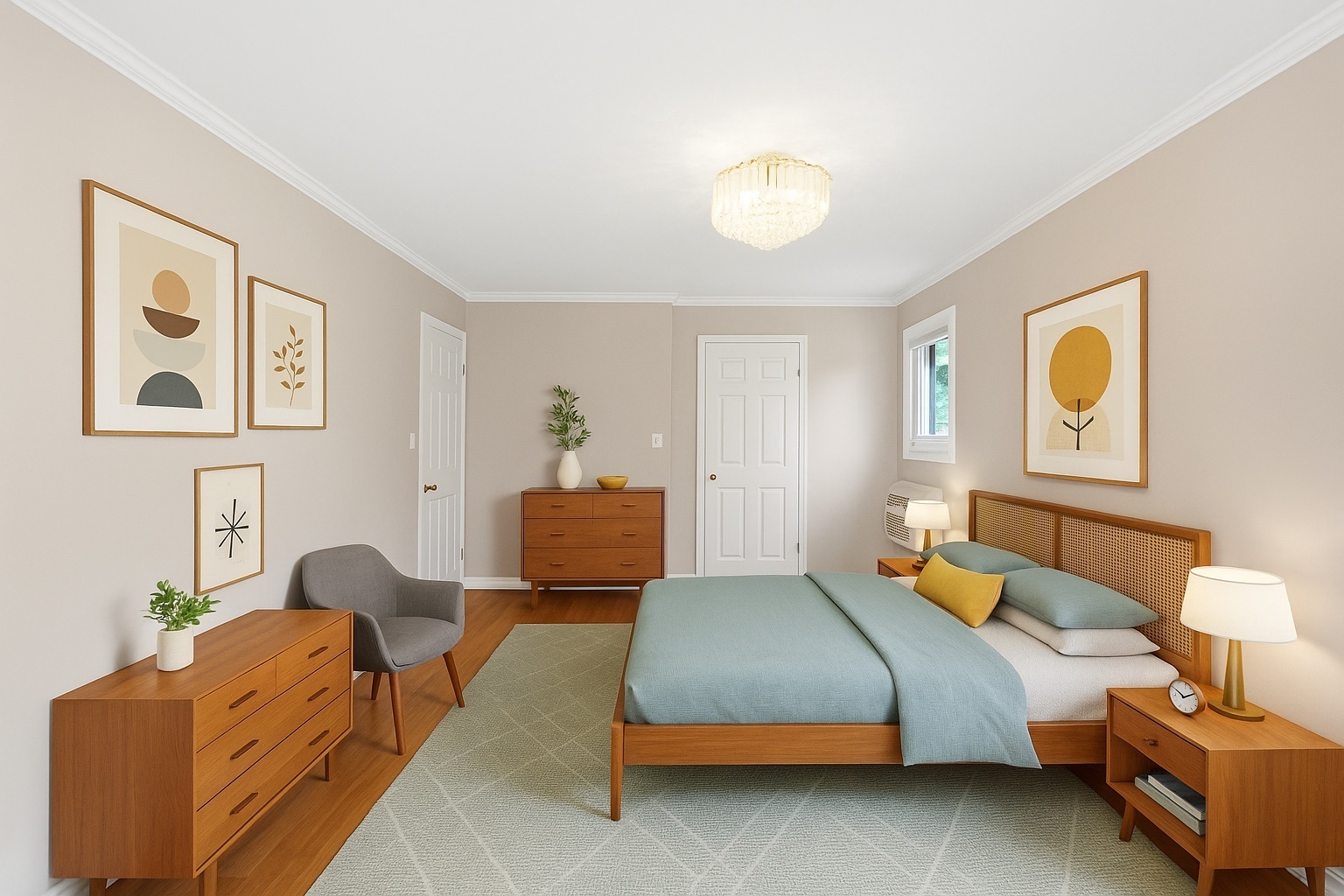 30W501 Lies Road West Chicago, IL 60185 - Photo 9 of 28 Gallery Image 9
