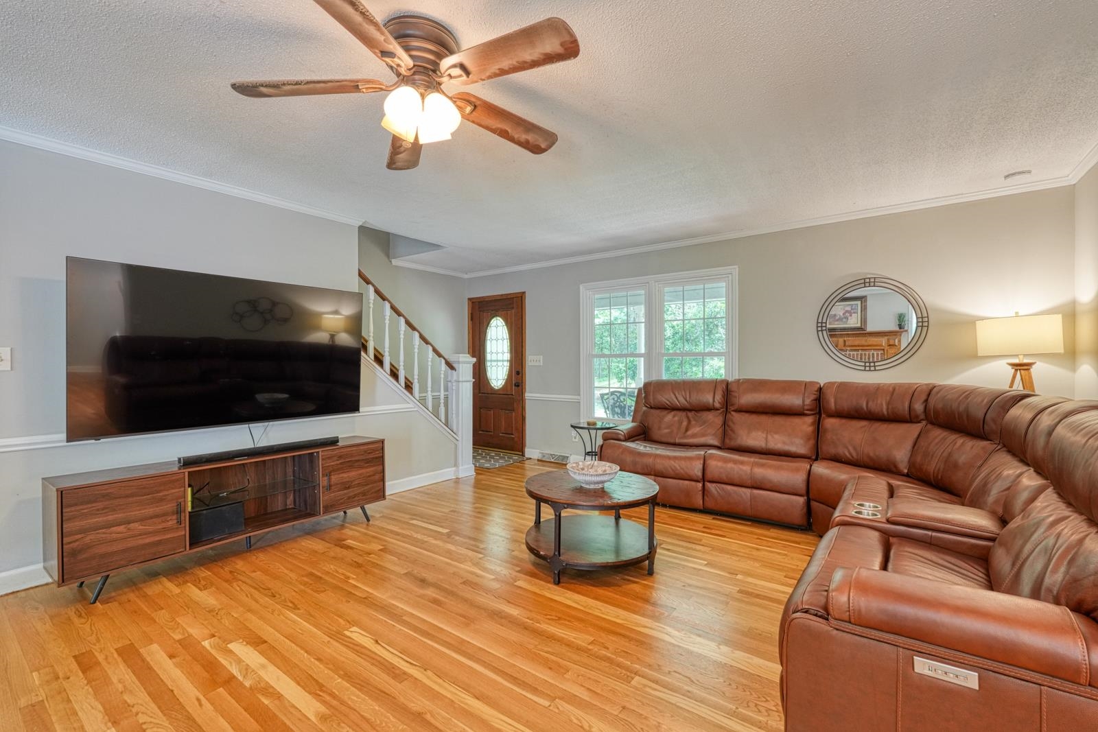 102 Hickory Hollow Road Inman, SC 29349 - Photo 7 of 50