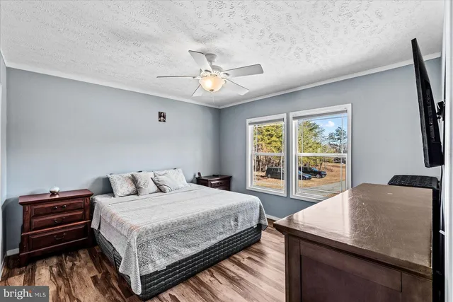 $475,000 | 6600 Stubbs Bridge Road, Spotsylvania, VA 22551