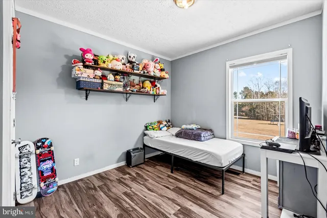 $475,000 | 6600 Stubbs Bridge Road, Spotsylvania, VA 22551