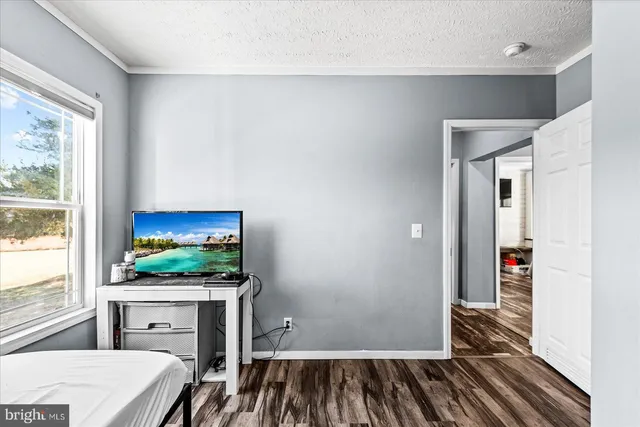 $475,000 | 6600 Stubbs Bridge Road, Spotsylvania, VA 22551