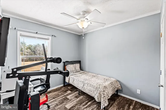 $475,000 | 6600 Stubbs Bridge Road, Spotsylvania, VA 22551