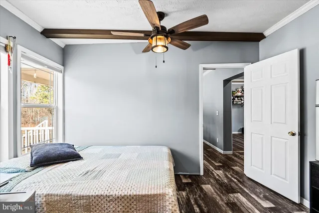 $475,000 | 6600 Stubbs Bridge Road, Spotsylvania, VA 22551