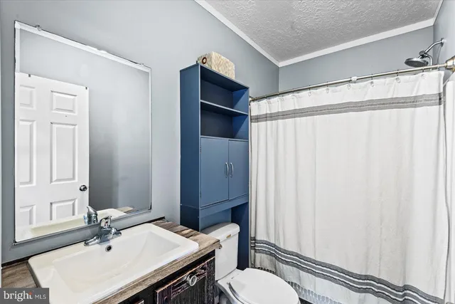 $475,000 | 6600 Stubbs Bridge Road, Spotsylvania, VA 22551