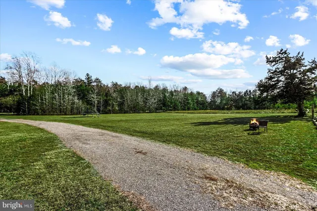 $475,000 | 6600 Stubbs Bridge Road, Spotsylvania, VA 22551