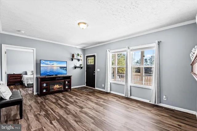 $475,000 | 6600 Stubbs Bridge Road, Spotsylvania, VA 22551