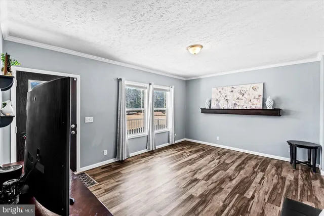 $475,000 | 6600 Stubbs Bridge Road, Spotsylvania, VA 22551