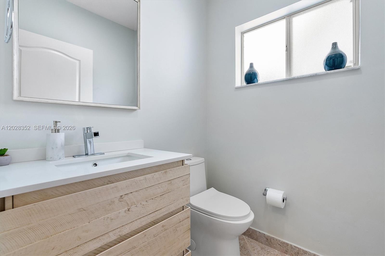 12941 Southwest 29th Street Miramar, FL 33027 - Photo 9 of 34