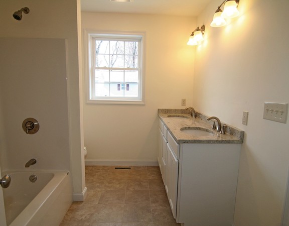 10 Line Road, Unit 10A Wakefield, MA 01880 - Photo 9 of 10 Gallery Image 9