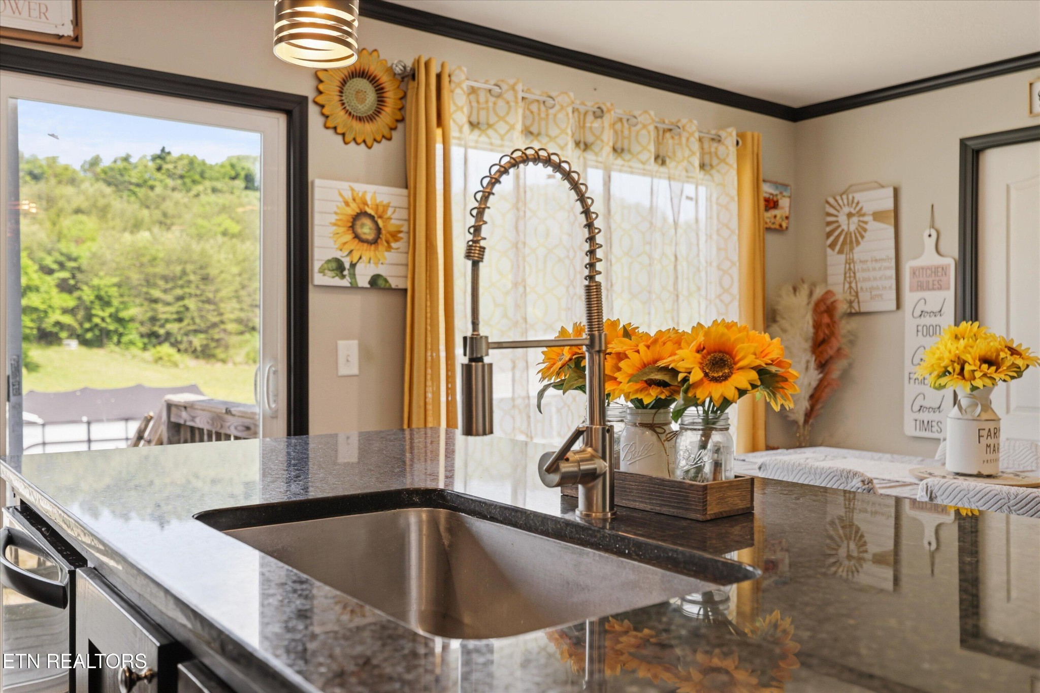369 Possum Valley Road Maynardville, TN 37807 - Photo 14 of 37 Gallery Image 14