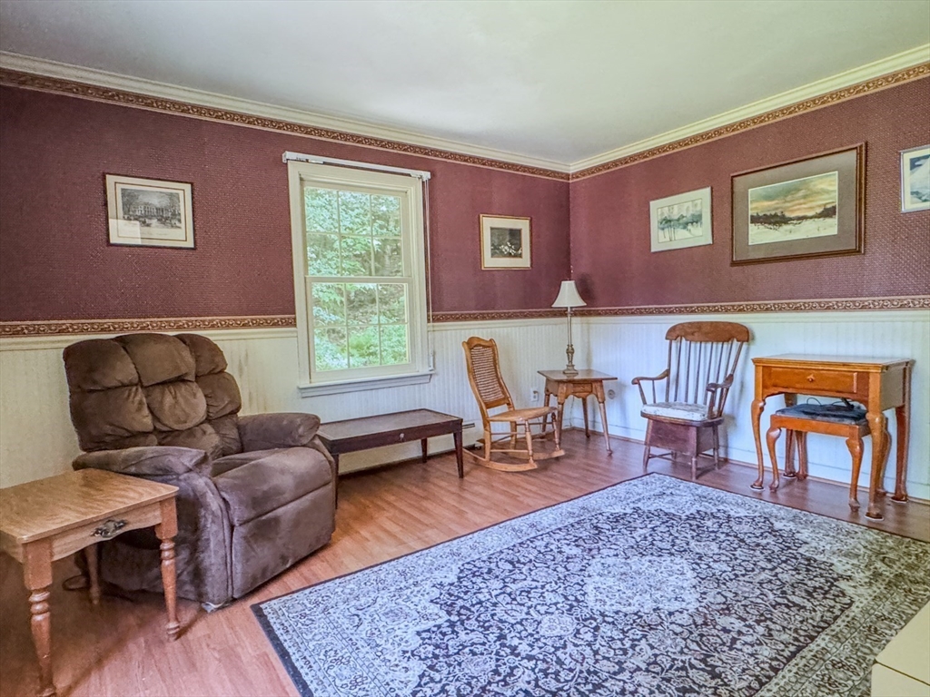 77 Old Turnpike Road Northfield, MA 01360 - Photo 14 of 35