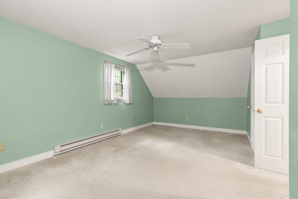 653 Townsend Road Groton, MA 01450 - Photo 24 of 42 Gallery Image 24
