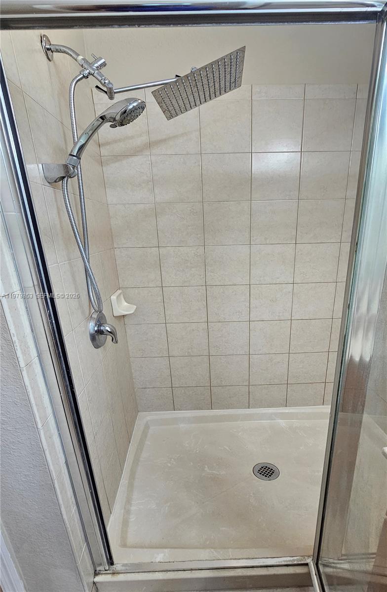 2014 Marsh Harbor Drive Riviera Beach, FL 33404 - Photo 22 of 67 Photo 22
