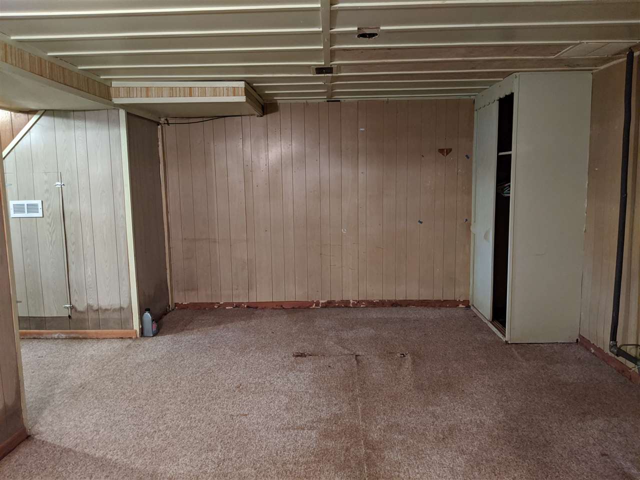 7336 La Porte Road Waterloo, IA 50702 - Photo 16 of 19 Gallery Image 16