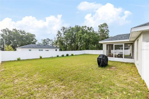 $249,000 | 16779 Southwest 17th Avenue, Ocala, FL 34473