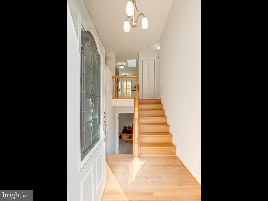 976 Pebblestone Road Pasadena, MD 21122 - Photo 3 of 39 Step inside and take a tour, 3D tour available