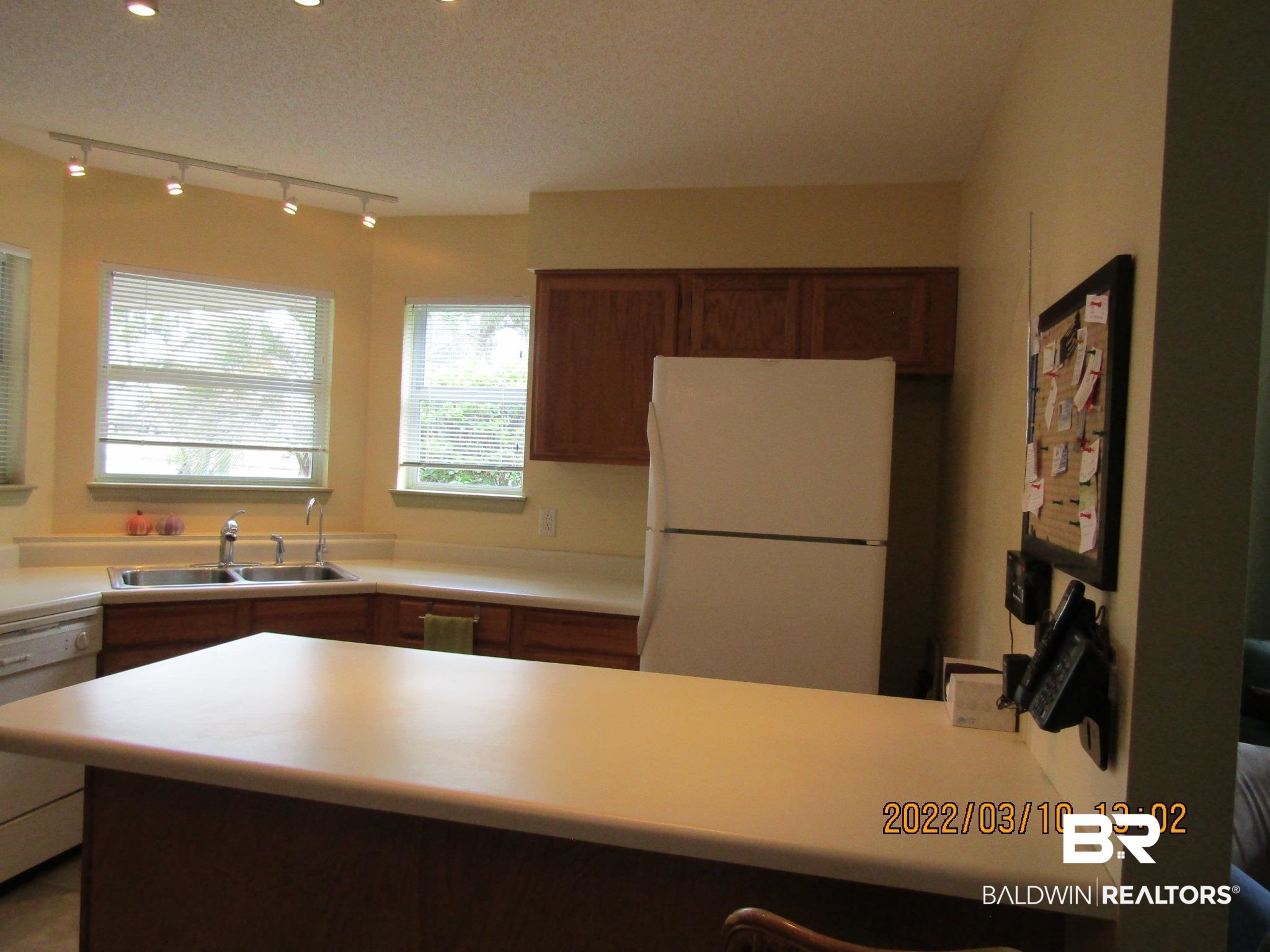 1533 Valencia Drive Lillian, AL 36549 - Photo 12 of 34