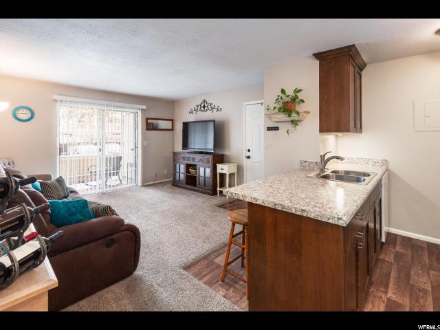 Undisclosed Address Midvale, UT 84047 - Photo 1 of 1