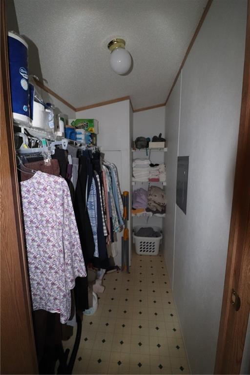 196 Tanner Street Export, PA 15632 - Photo 12 of 23