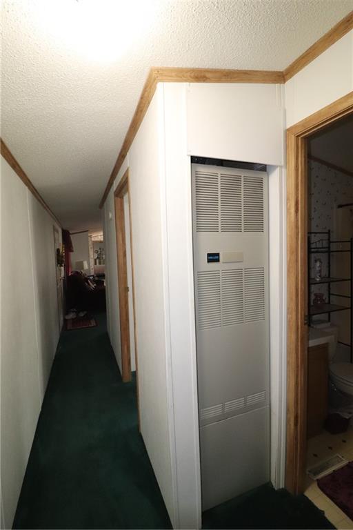 196 Tanner Street Export, PA 15632 - Photo 17 of 23