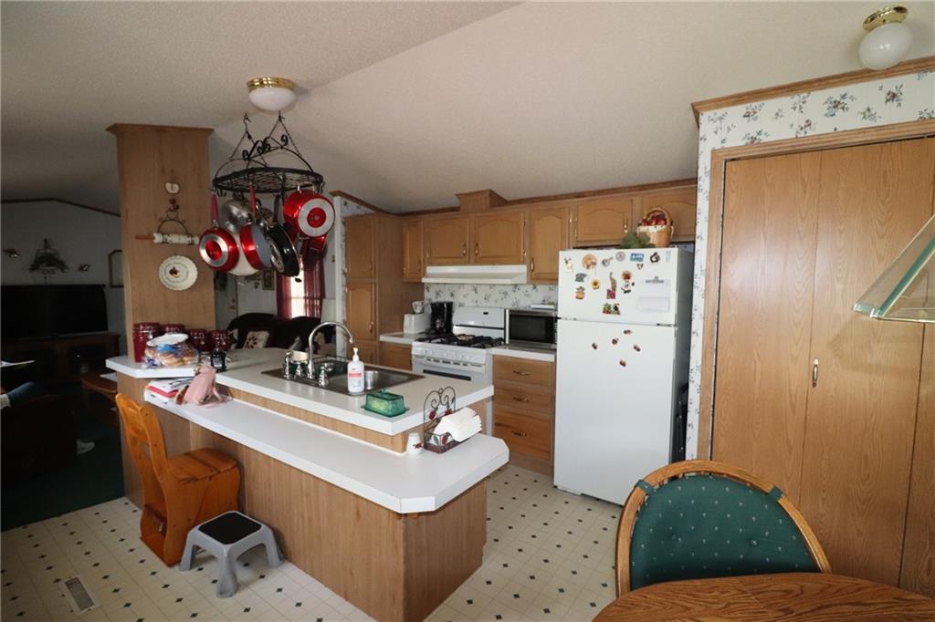 196 Tanner Street Export, PA 15632 - Photo 19 of 23