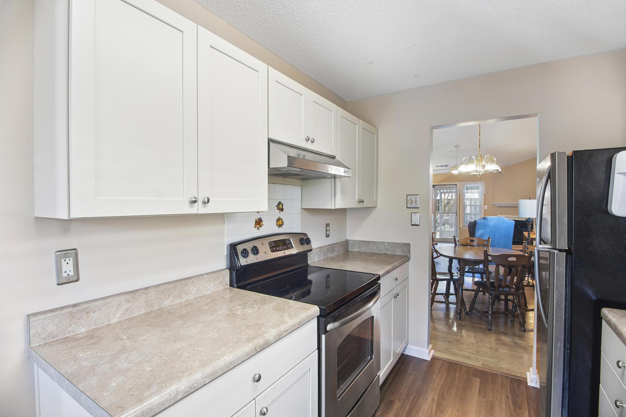 115 Chloe Lane Aiken, SC 29803 - Photo 6 of 20